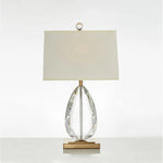 Water Drop Table Lamp 15