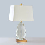 Water Drop Table Lamp 16