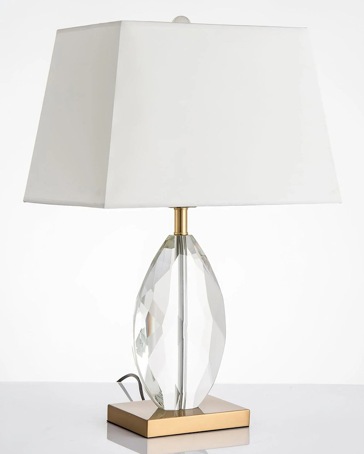 Water Drop Table Lamp 20