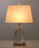 Water Drop Table Lamp 21