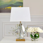 Water Drop Table Lamp 3