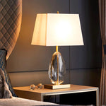 Water Drop Table Lamp 4