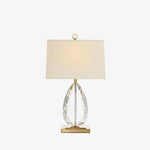 Water Drop Table Lamp 8