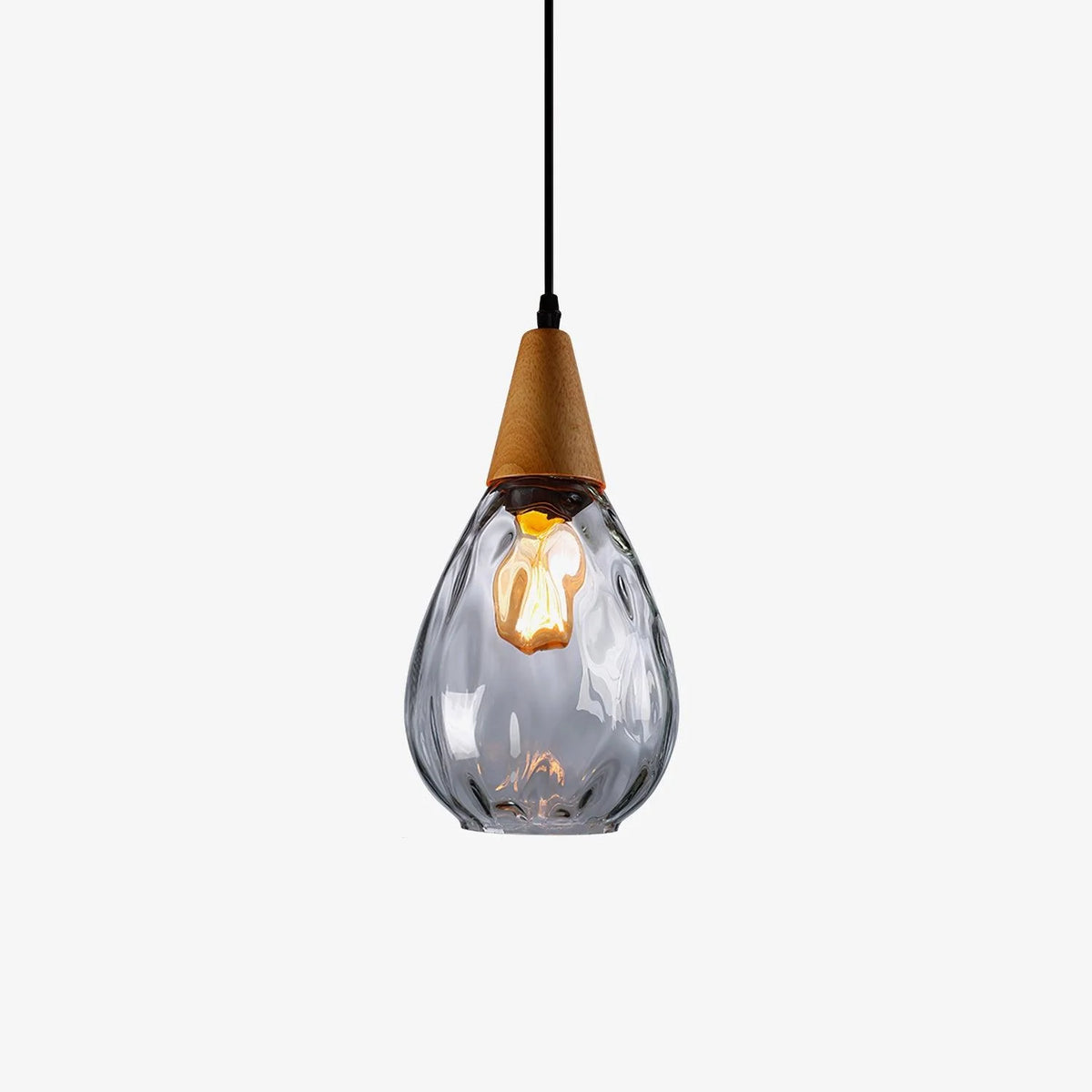 Water_Glass_Pendant_Light_1