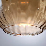 Water_Glass_Pendant_Light_10