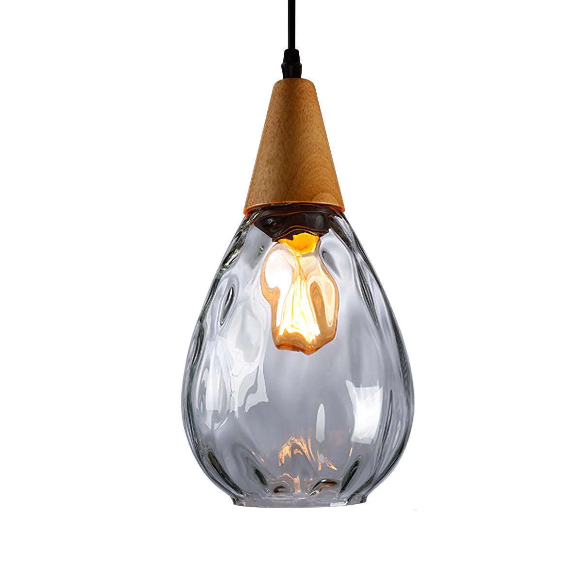 Water_Glass_Pendant_Light_11