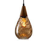 Water_Glass_Pendant_Light_12