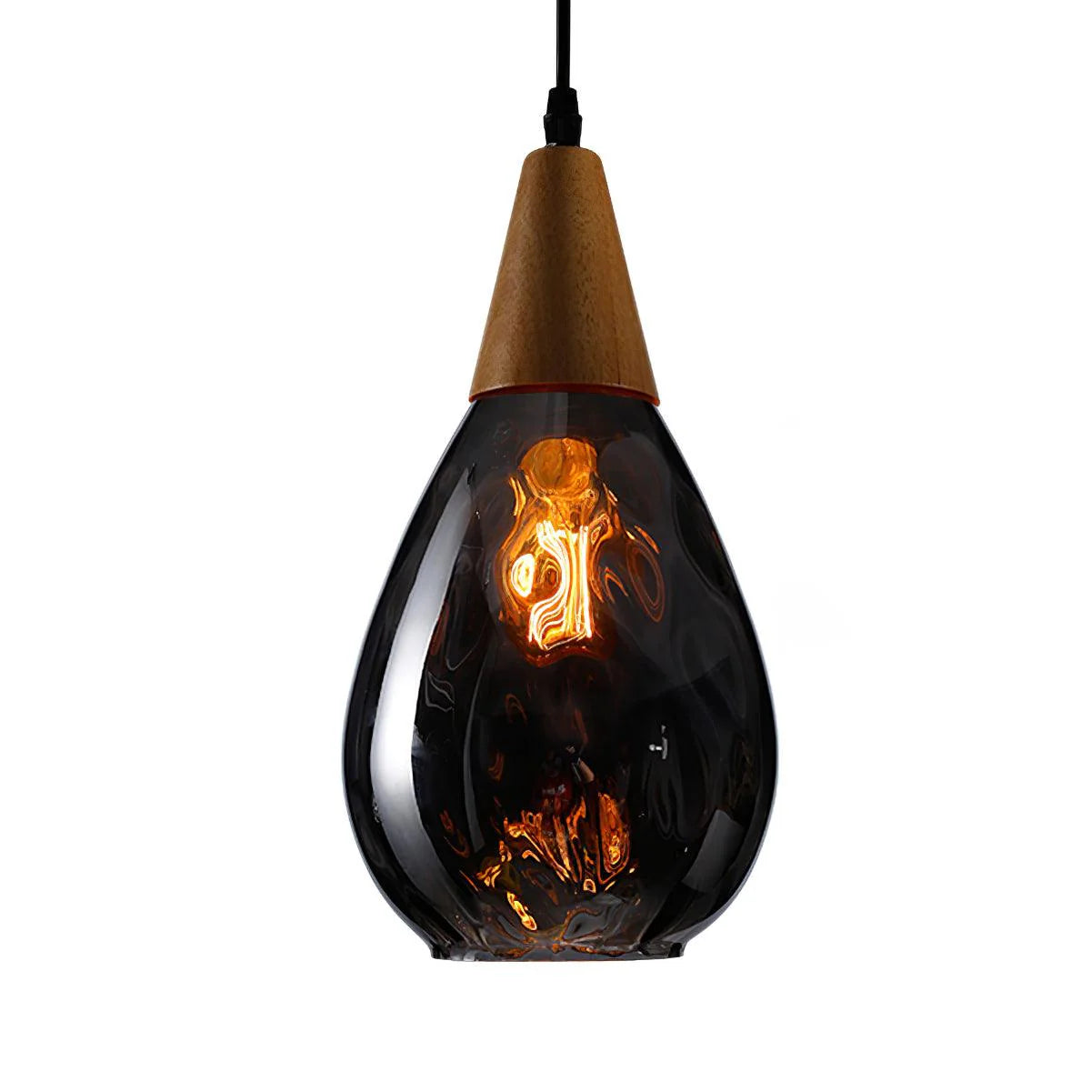 Water_Glass_Pendant_Light_13