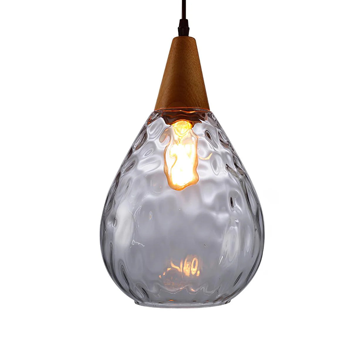 Water_Glass_Pendant_Light_14