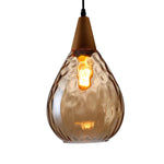 Water_Glass_Pendant_Light_15