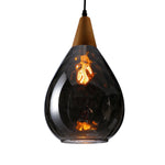 Water_Glass_Pendant_Light_16