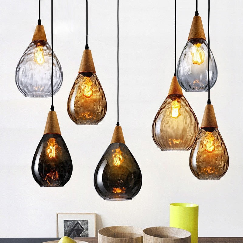 Water_Glass_Pendant_Light_6