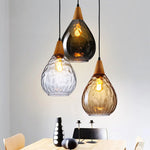 Water_Glass_Pendant_Light_7