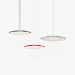 Water_Ripple_Pendant_Light_1