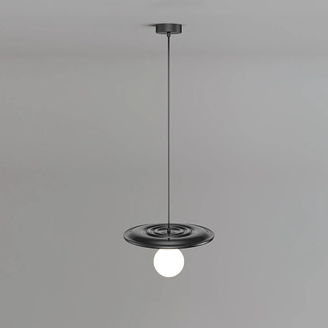 Water_Ripple_Pendant_Light_10