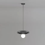 Water_Ripple_Pendant_Light_10