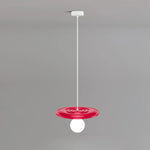 Water_Ripple_Pendant_Light_11