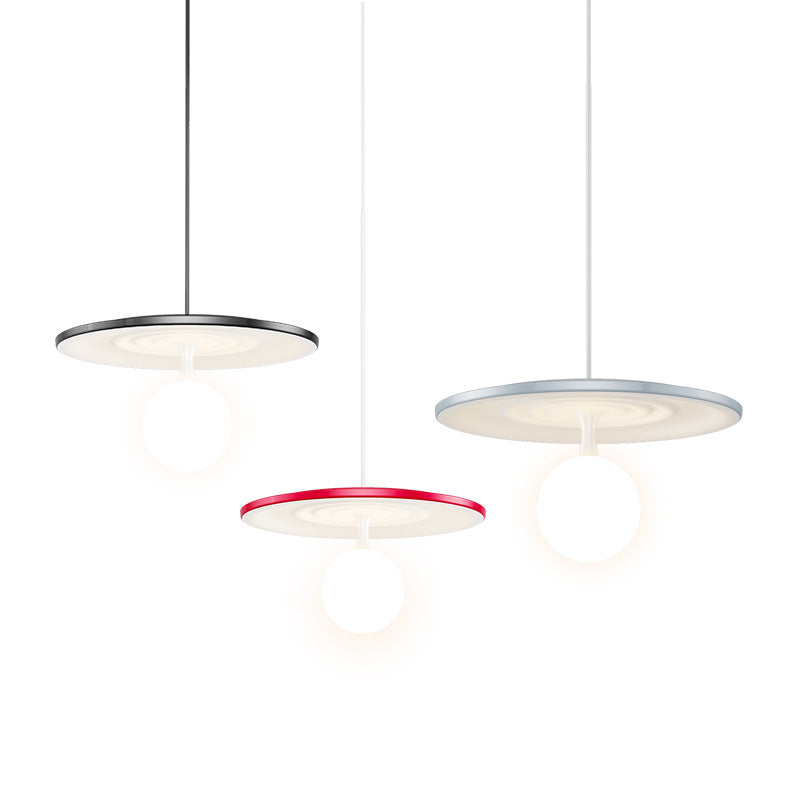 Water_Ripple_Pendant_Light_5