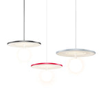 Water_Ripple_Pendant_Light_5