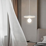 Water_Ripple_Pendant_Light_7