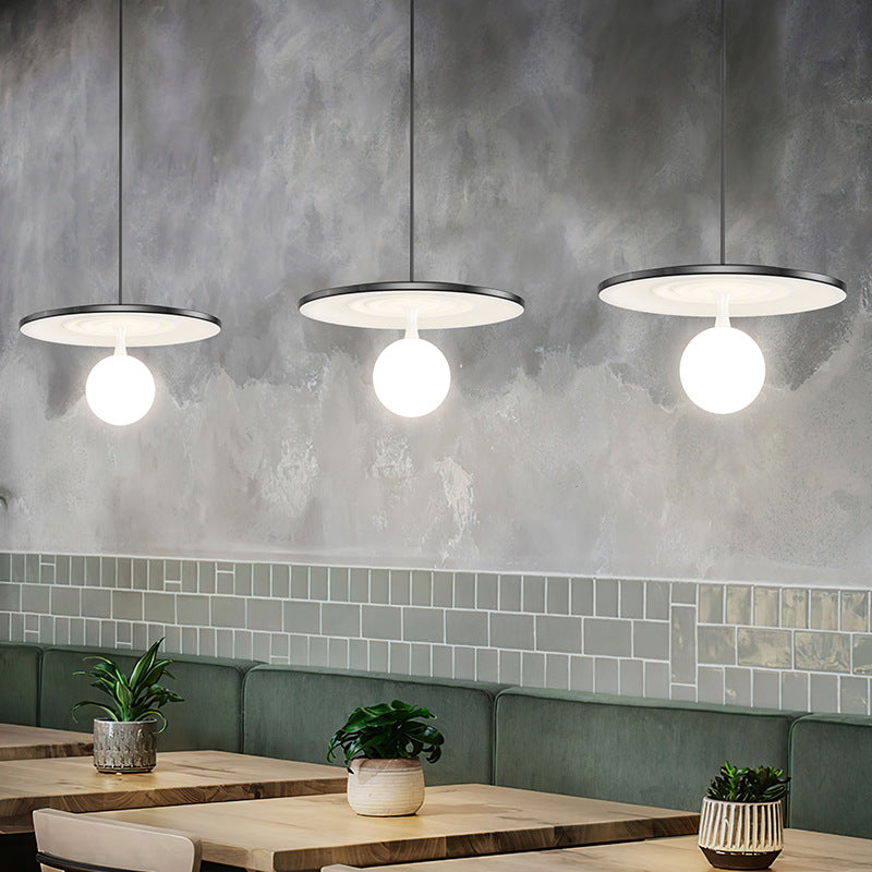 Water_Ripple_Pendant_Light_8