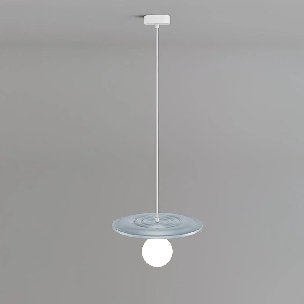 Water_Ripple_Pendant_Light_9