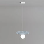 Water_Ripple_Pendant_Light_9