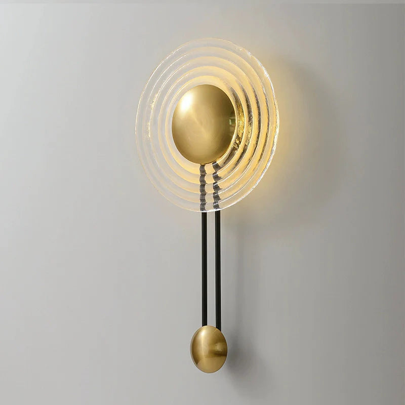 Water_Ripple_Round_Wall_Lamp_2