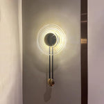 Water_Ripple_Round_Wall_Lamp_4