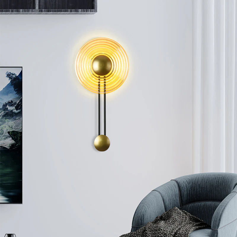 Water_Ripple_Round_Wall_Lamp_7