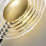 Water_Ripple_Round_Wall_Lamp_8