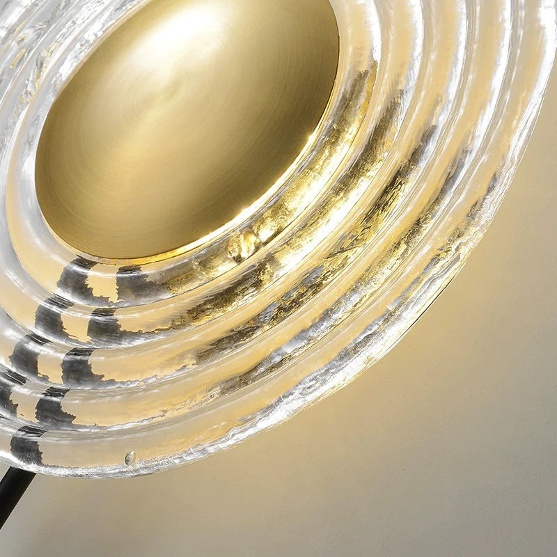 Water_Ripple_Round_Wall_Lamp_8