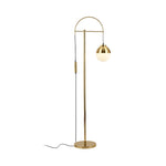 Waterloo Floor Lamp 10