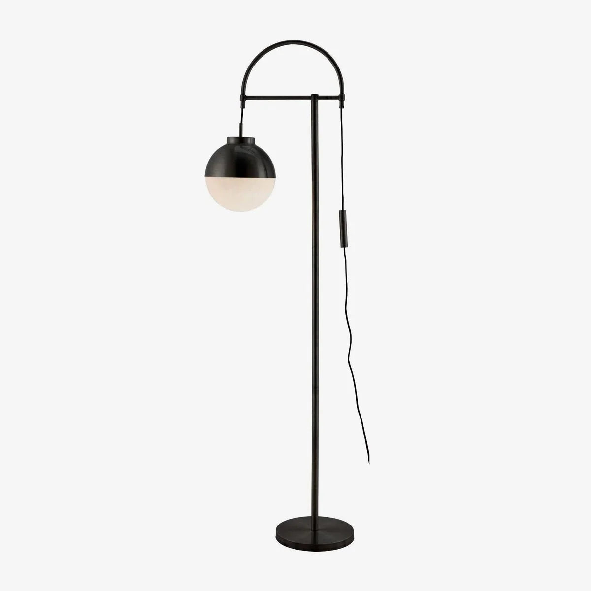 Waterloo Floor Lamp 11