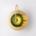 Watt_Round_Wall_Lamp_1