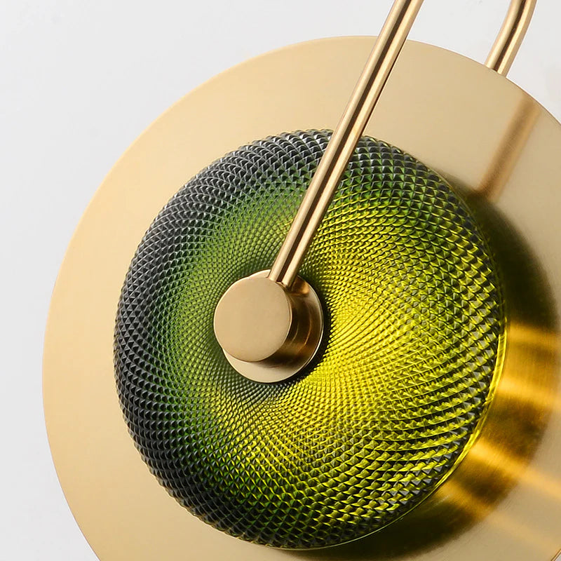 Watt_Round_Wall_Lamp_10