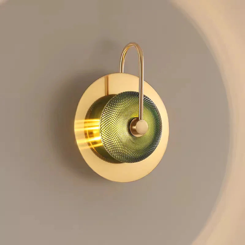 Watt_Round_Wall_Lamp_11