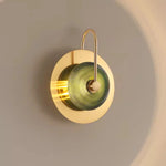 Watt_Round_Wall_Lamp_11