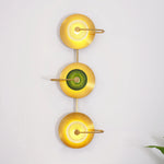 Watt_Round_Wall_Lamp_12