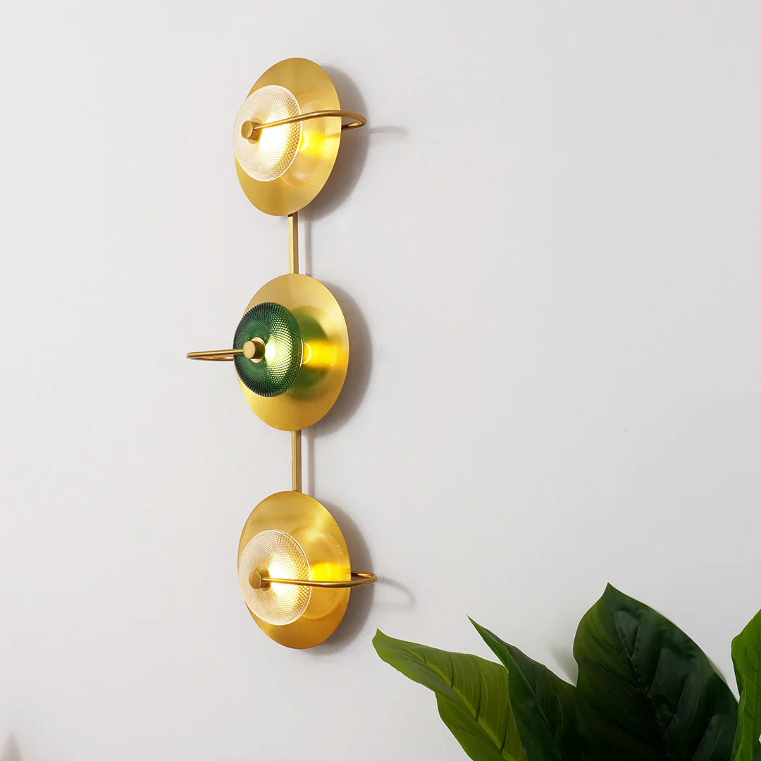 Watt_Round_Wall_Lamp_13