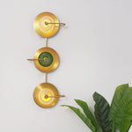 Watt_Round_Wall_Lamp_14