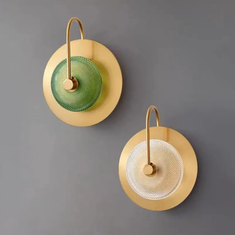 Watt_Round_Wall_Lamp_15