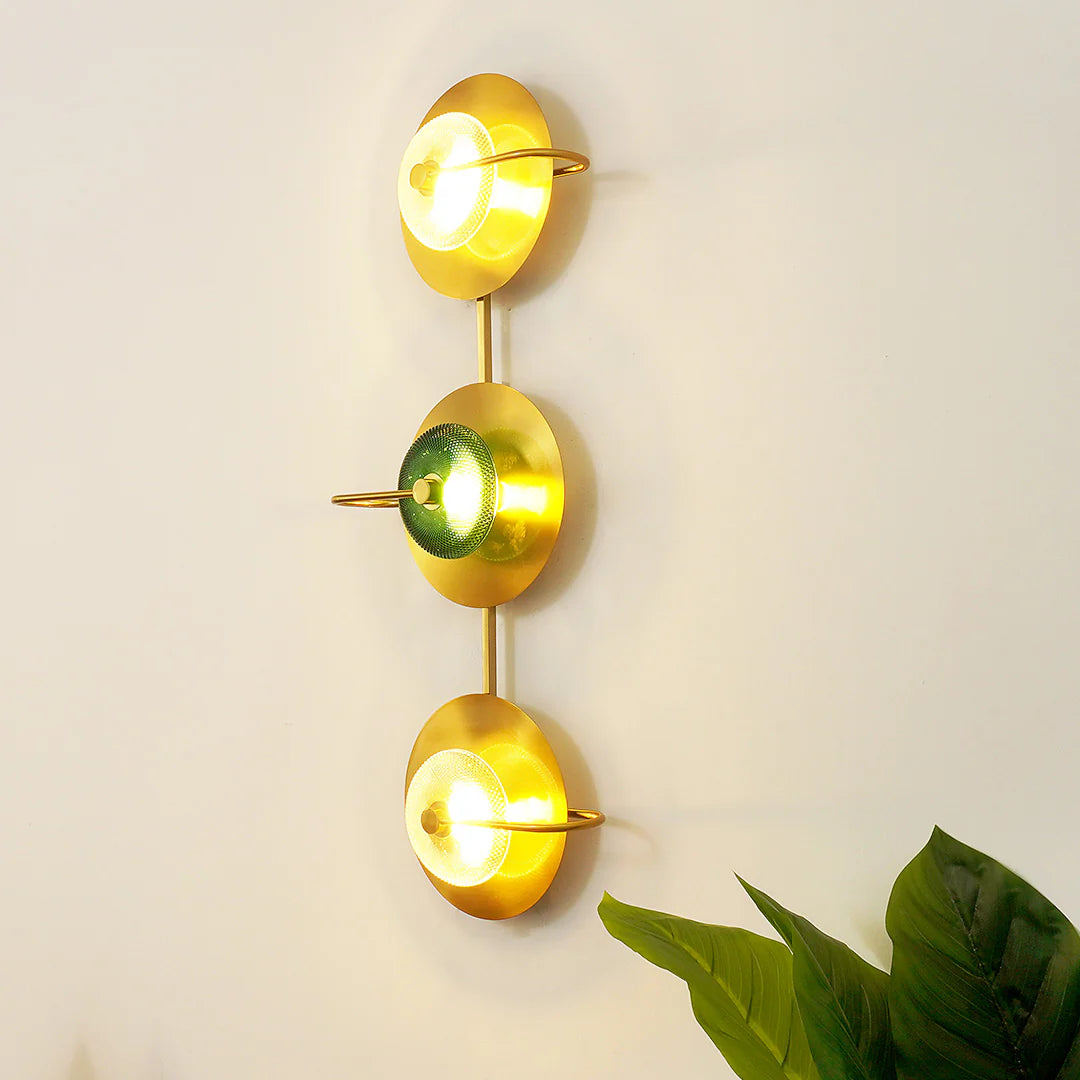 Watt_Round_Wall_Lamp_16