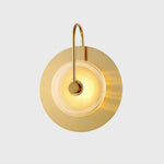 Watt_Round_Wall_Lamp_2