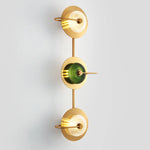 Watt_Round_Wall_Lamp_4