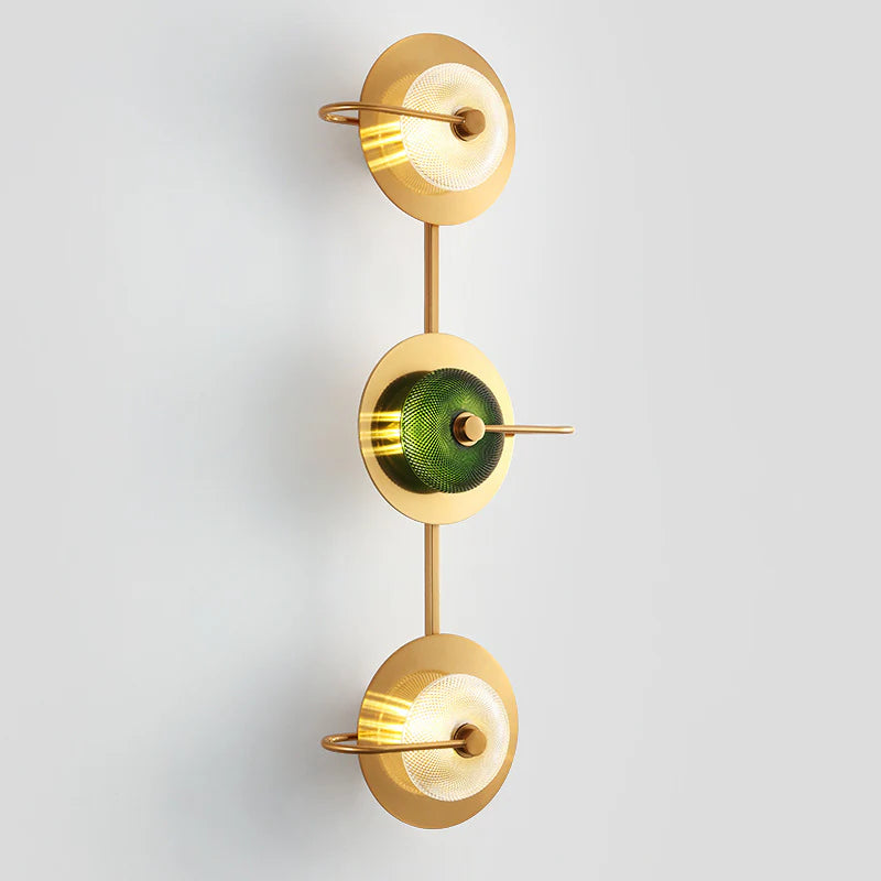 Watt_Round_Wall_Lamp_4