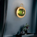 Watt_Round_Wall_Lamp_5