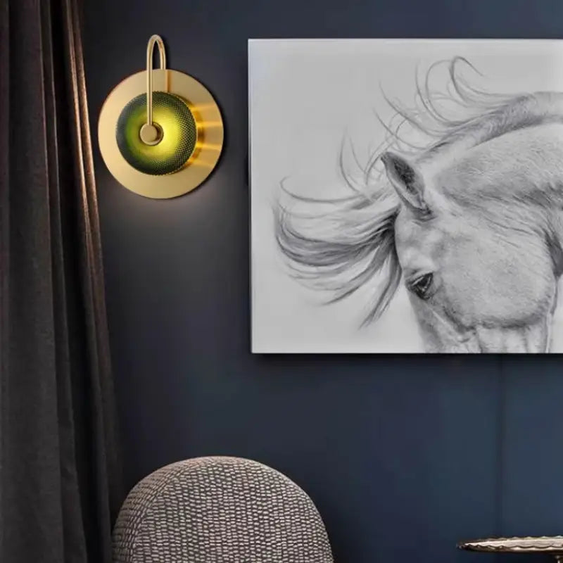 Watt_Round_Wall_Lamp_7