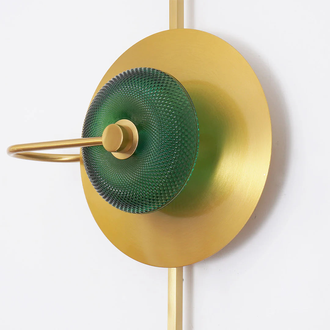 Watt_Round_Wall_Lamp_9