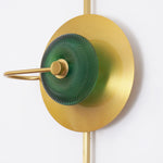 Watt_Round_Wall_Lamp_9